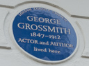 Grossmith, George (id=477)